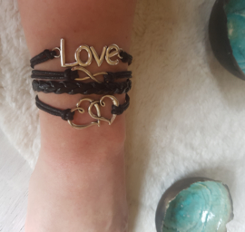 Ibiza Armbandjes