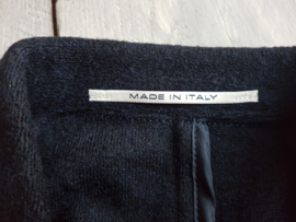 Blazer "MadeInItaly"