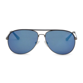 Guess Sonnenbrille