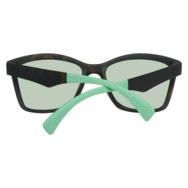 GUESS Minty Sunglasses