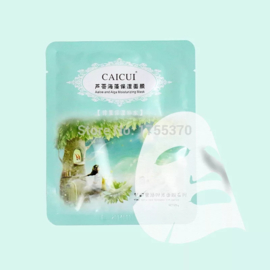 Sheetmasker Anti-Age