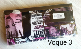 Voque Wallet