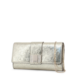 GUESS Clutch  ☆ (Goud)