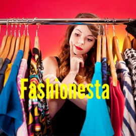 Bestelling Afhalen/Kleding Passen