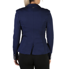 Guess Donkerblauwe Blazer