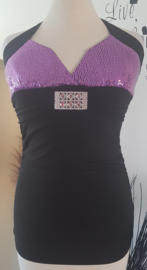 GlitterTop