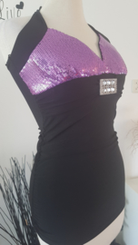 GlitterTop