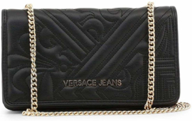 Versace Jeans Clutch