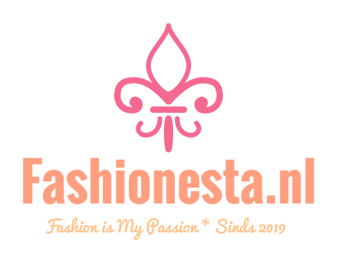 INFORMATIE OVER FASHIONESTA