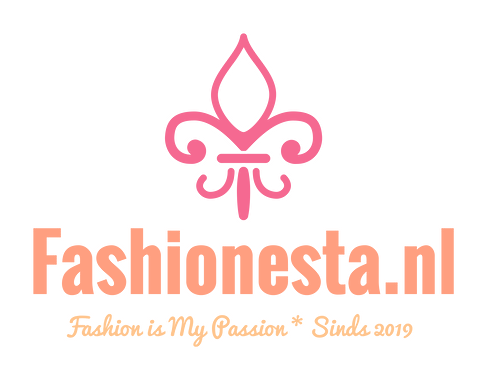 INFORMATIE OVER FASHIONESTA