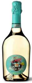 Nino 55 Blanc de Blancs Spumante