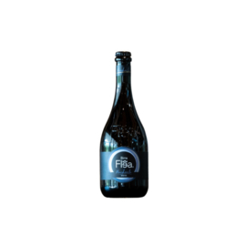 Birra Margherita Weiss 5,2%