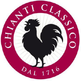 Fattoria Montecchio Primum Chianti Classico Riserva 2016