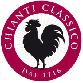 Fattoria Montecchio Primum Chianti Classico Riserva 2018