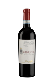 Provolo Valpolicella DOC 2022