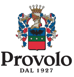 Provolo Ca’ Nove Passito Veneto IGT 2018 0,50L