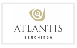 Cantina Atlantis Clos Vermentino di Gallura Superiore DOCG 2020