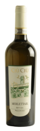 Wijnpakket Ciù Ciù 6 flessen