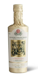 Calvi Olio extra vergine Mosto Gold 500ml