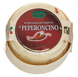 Kaas met Peperoncino 180g