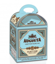 Panettone Classico  100g