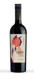 Provolo Valpolicella Gadoi DOC 2021