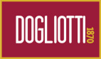 Moscato D'Asti Dogliotti DOCG 2022