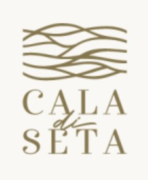 Cantina di Calasetta Desàia​ Cannonau del Sulcis DOC 2021