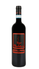 Col di Lamo Rosso di Montalcino DOC 2017