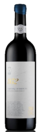 Cantina di Calasetta 932 Vermentino di Sardegna DOC 2022