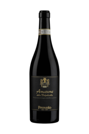 Provolo Amarone della Valpolicella DOCG  2015