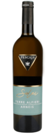 Pescaja Terre Alfieri Arneis DOCG 2024