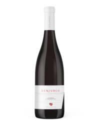 Atlantis Demiurgo Cannonau DOC 2022