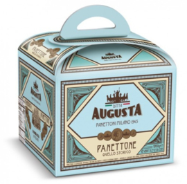 Panettone Classico  500g