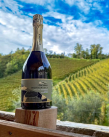 Divigna  Mondaresca Extra Dry DOCG 2025