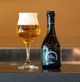 Birra Margherita Weiss 5,2%