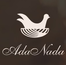 Ada Nada Rosato Emma 2024