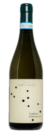 Villa Barcaroli Trebbiano d'Abruzzo DOC 2022