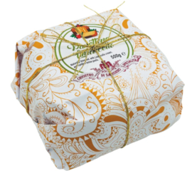 Panettone met Limoncello 500g