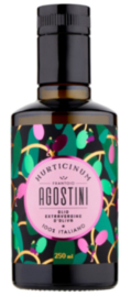 Frantoio Agostini Hurticinum Extra Vergine Olijfolie 250ml