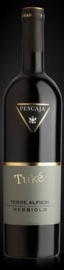 Wijnpakket Pescaja 6 flessen