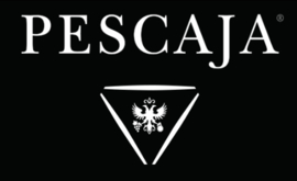 Pescaja Sauvignon Blanc 2021