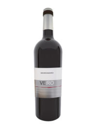 Cantolio Salento Negroamaro Vero 2021