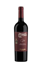 Provolo Valpolicella Gino IGT 2022