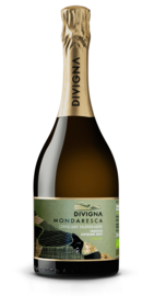 Divigna  Mondaresca Extra Dry DOCG 2025