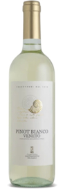 Cantina Castelnuovo Pinot Bianco DOC 2023