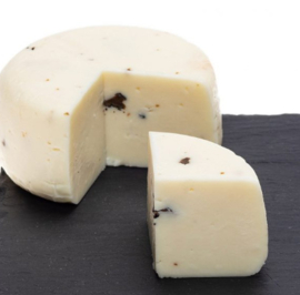 Truffelkaas 180g