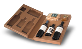 Farmerbook Guerrieri