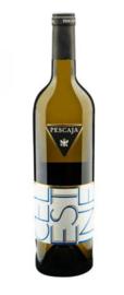 Pescaja Sauvignon Blanc 2021