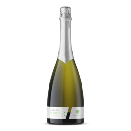 Cantina Atlantis Vernot Spumante 0,75L
